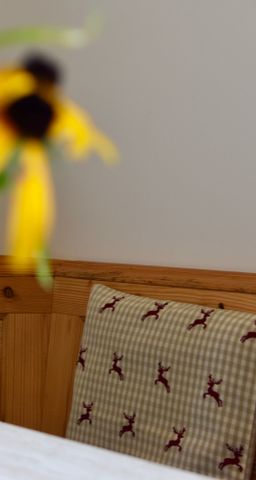 Biobauernhof Obermühle